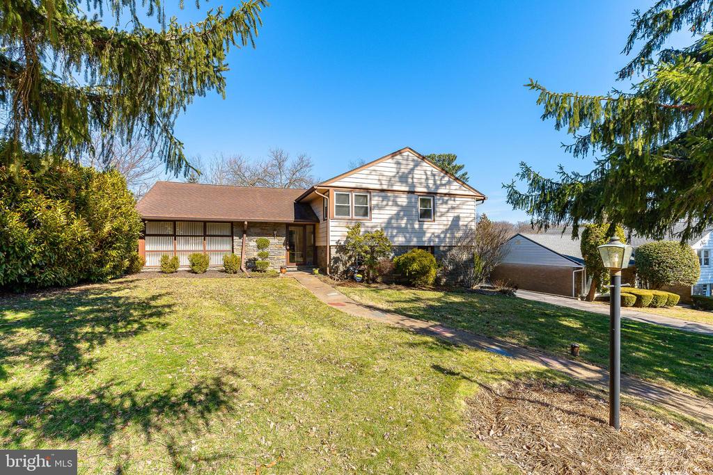 259 TOMKENN ROAD