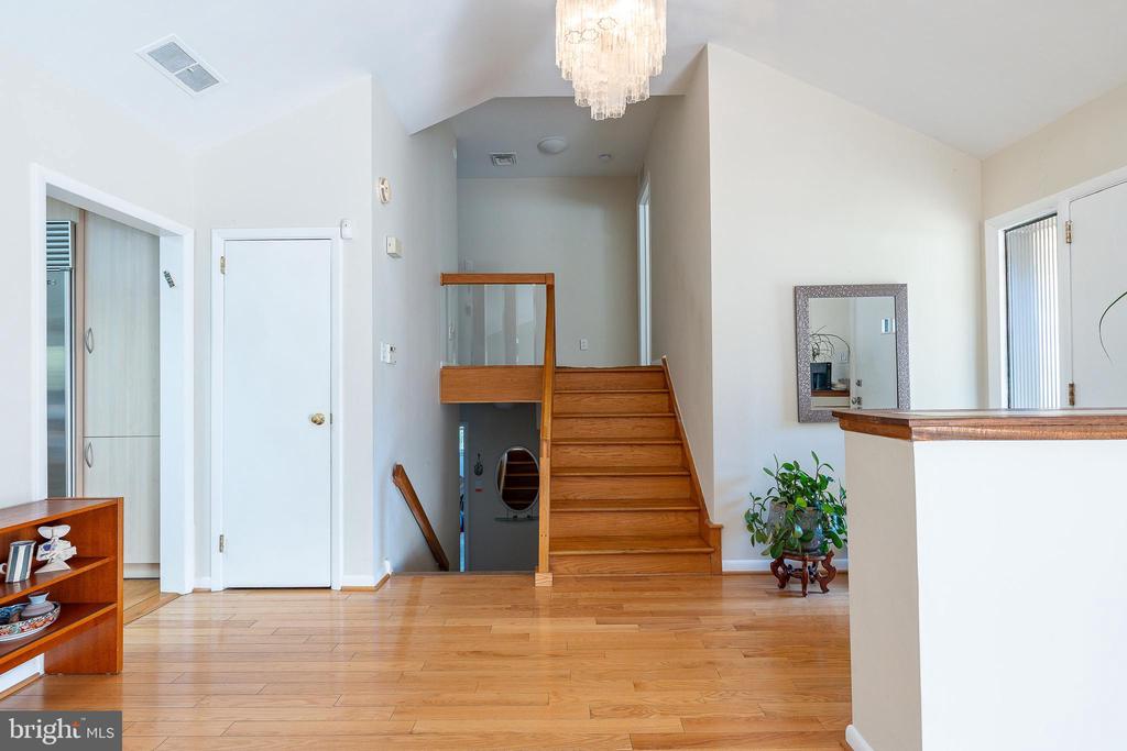 259 TOMKENN ROAD