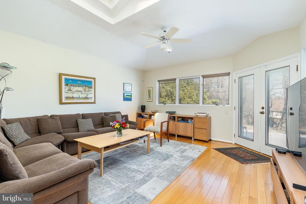 259 TOMKENN ROAD