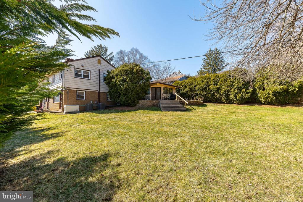 259 TOMKENN ROAD