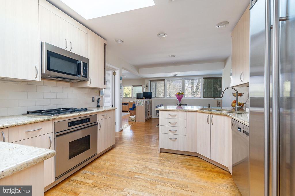259 TOMKENN ROAD