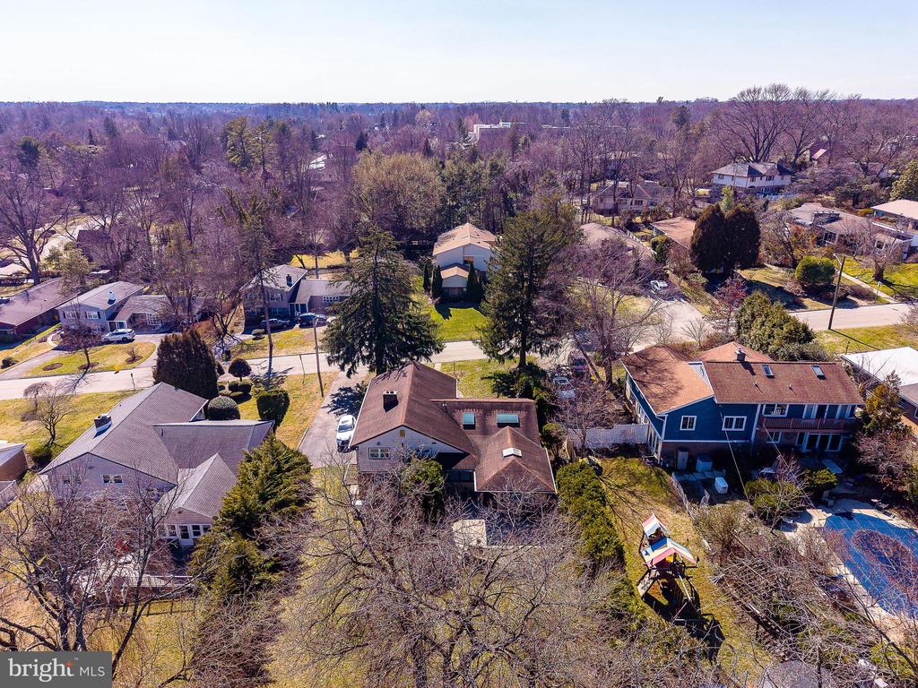 259 TOMKENN ROAD