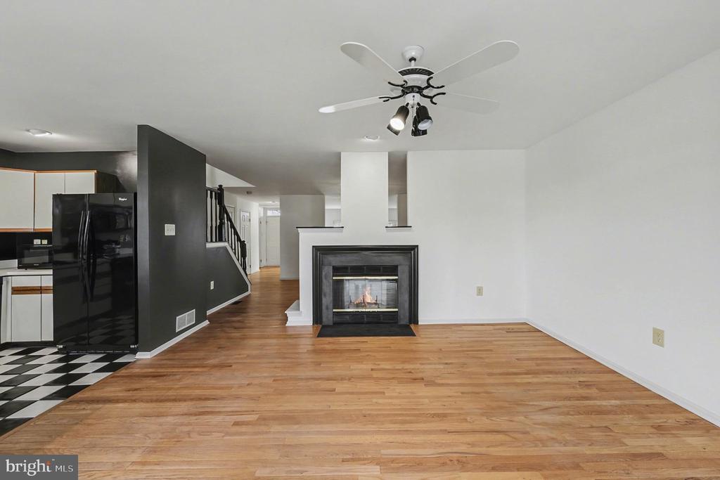 1522 ISAACS COURT