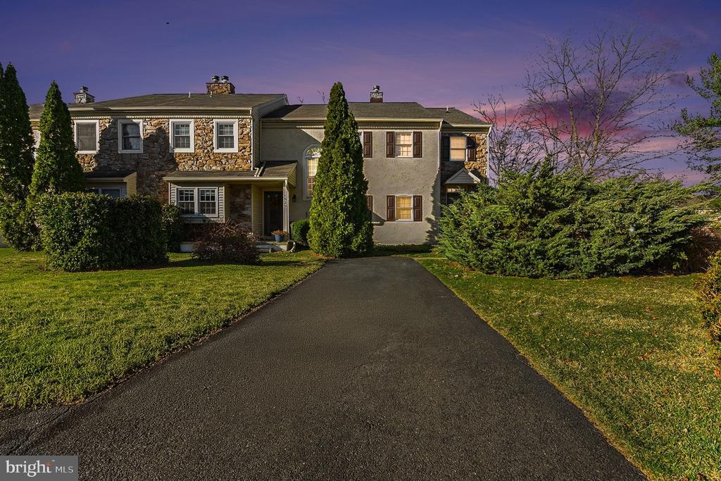 1522 ISAACS COURT