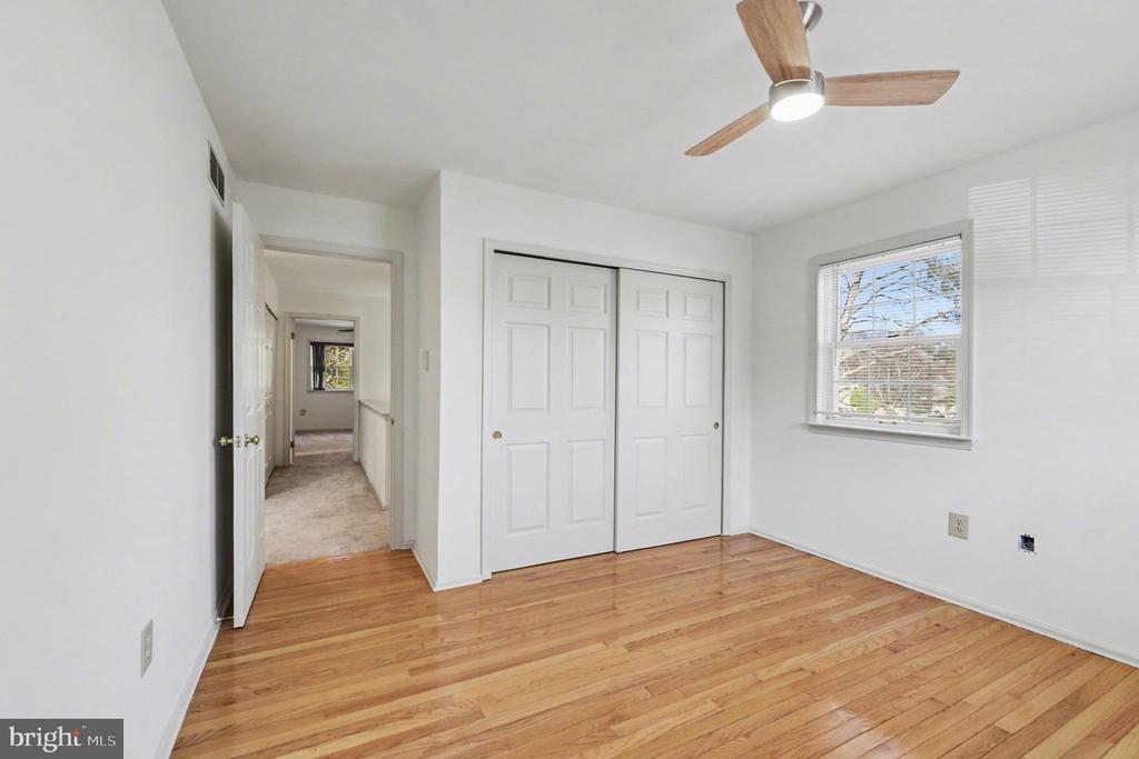 1522 ISAACS COURT
