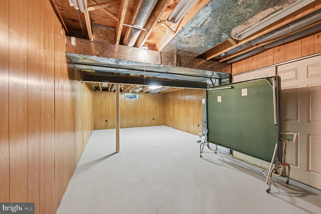 1522 ISAACS COURT