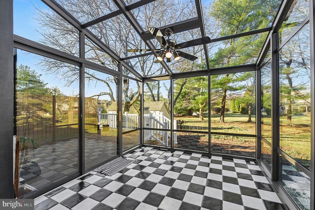 1522 ISAACS COURT