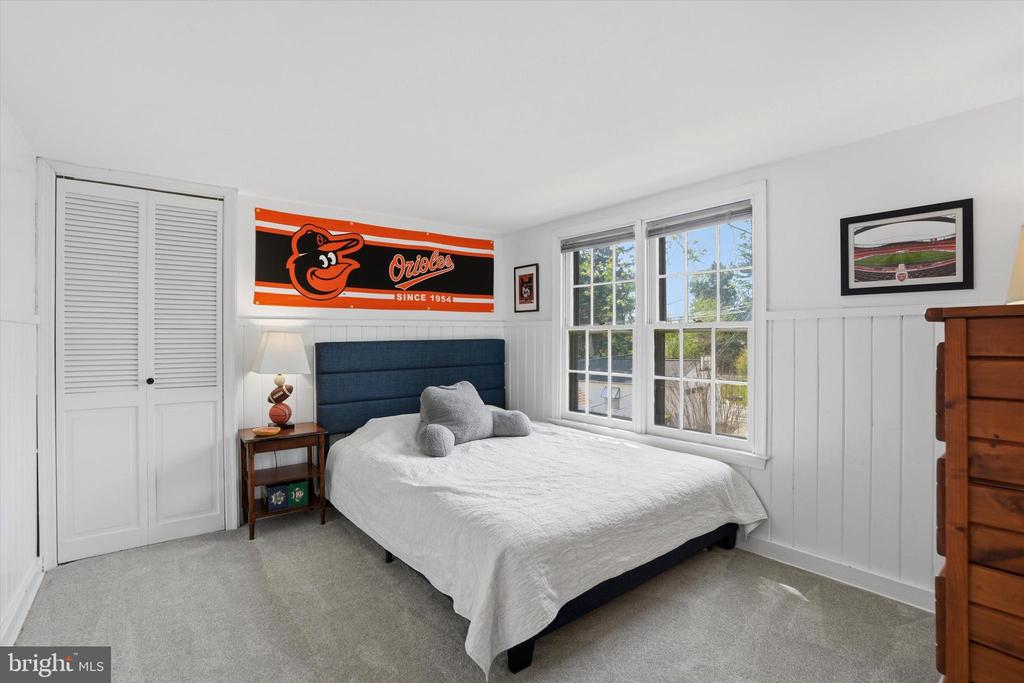 206 GUMBES ROAD