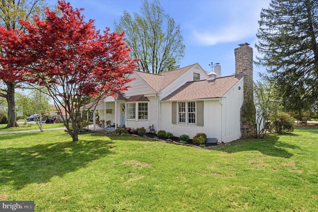 206 GUMBES ROAD