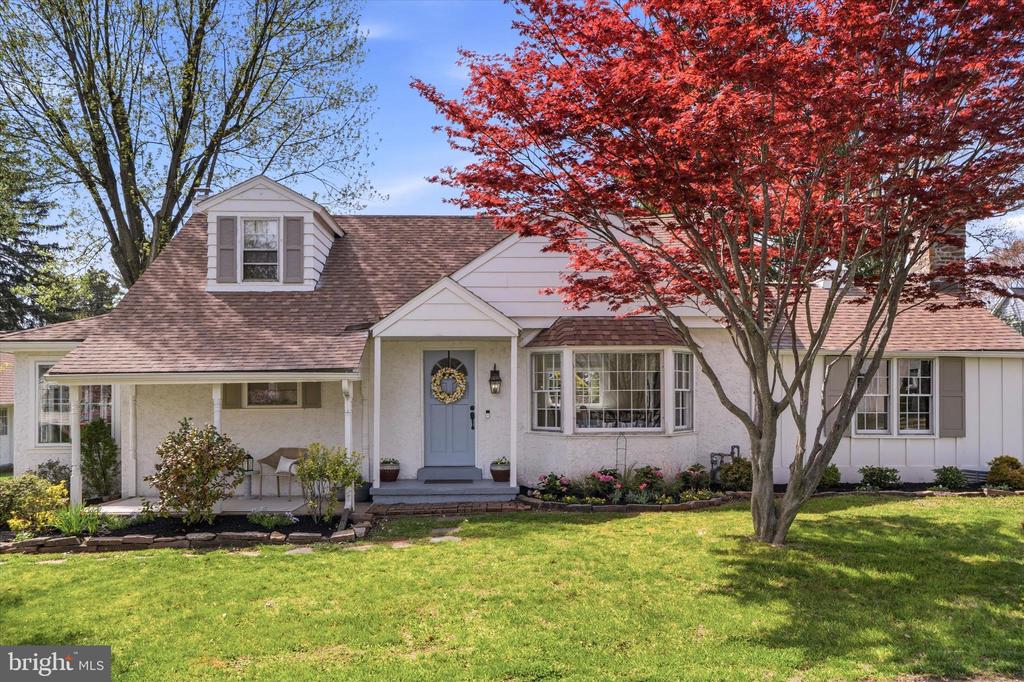 206 GUMBES ROAD