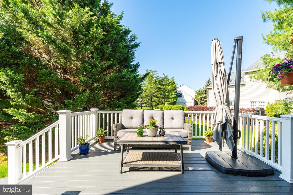 602 DUNBURRY DRIVE
