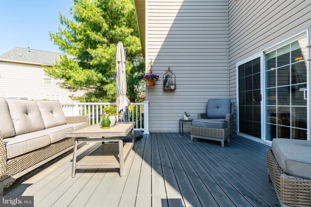 602 DUNBURRY DRIVE