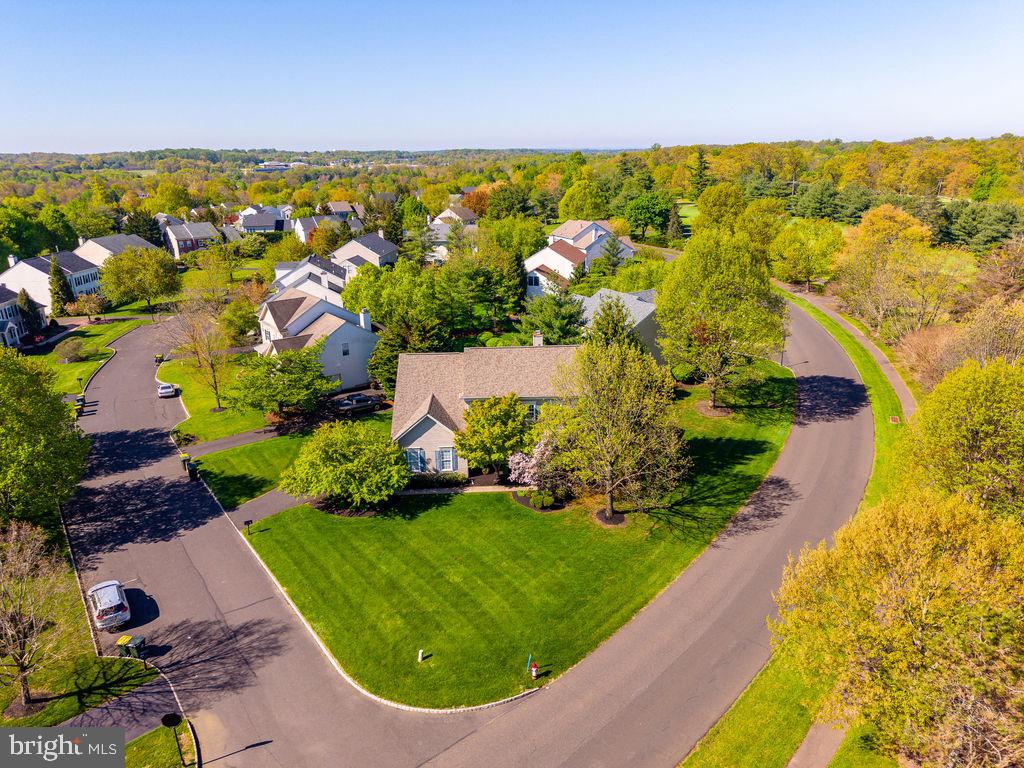 602 DUNBURRY DRIVE