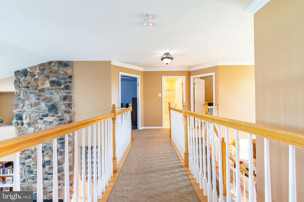602 DUNBURRY DRIVE