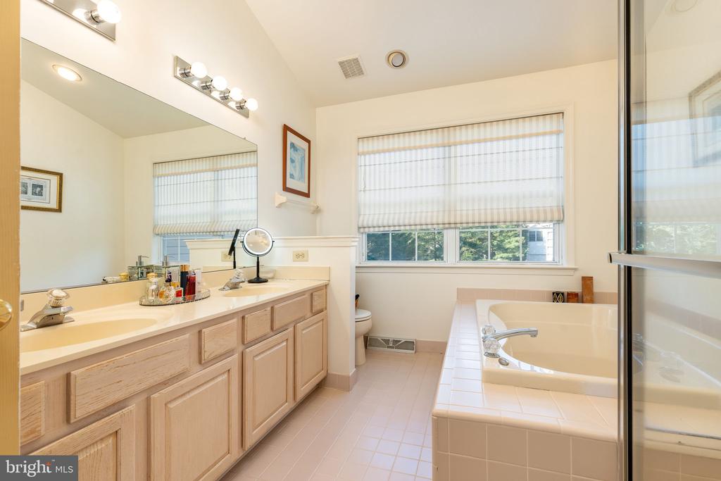602 DUNBURRY DRIVE