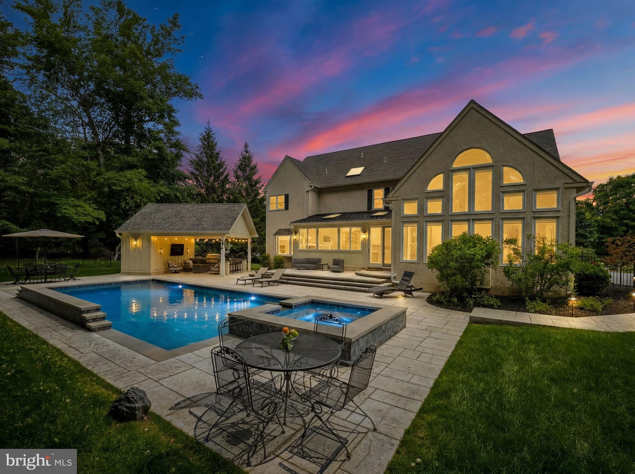1200 SEVEREN COURT