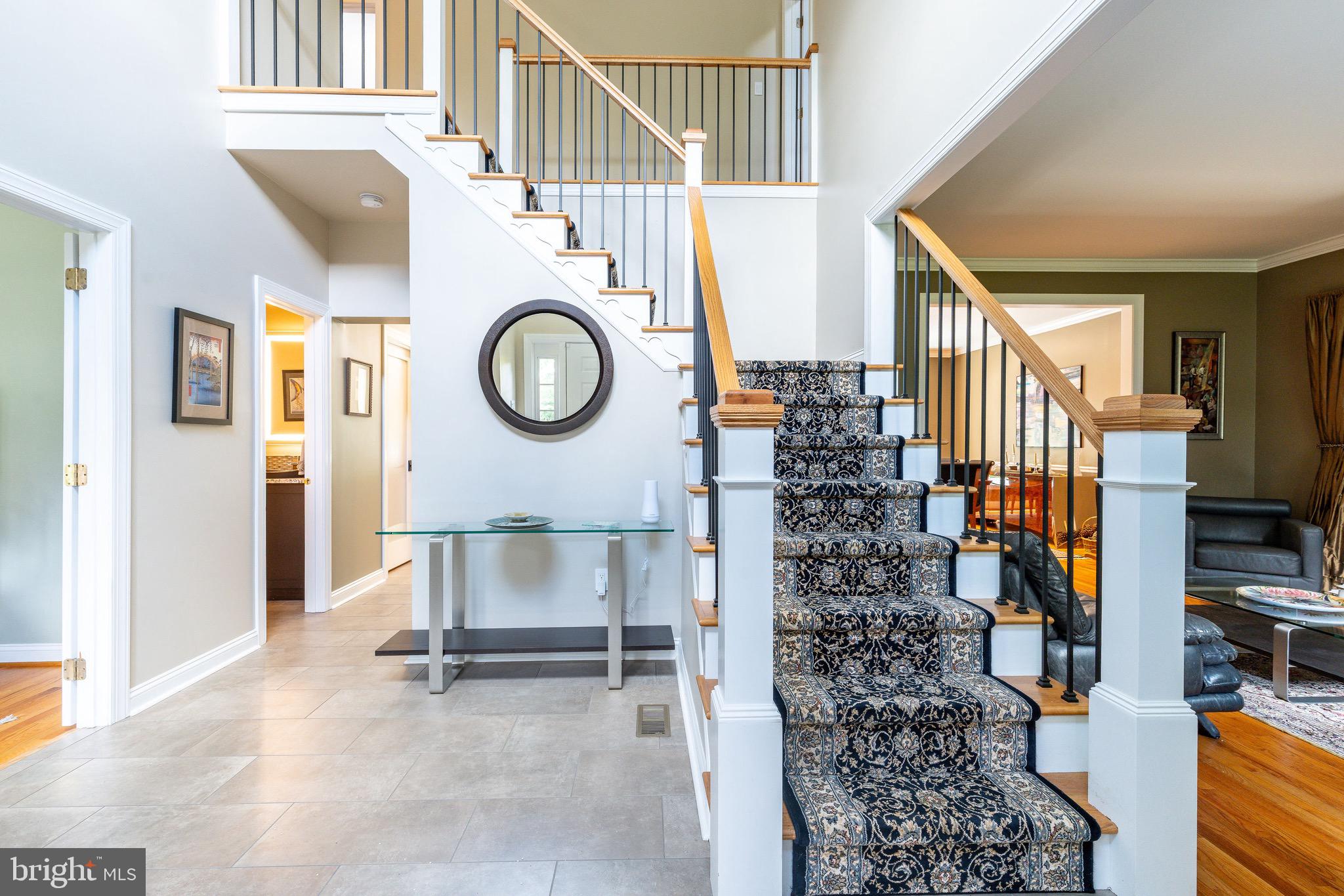 1200 SEVEREN COURT