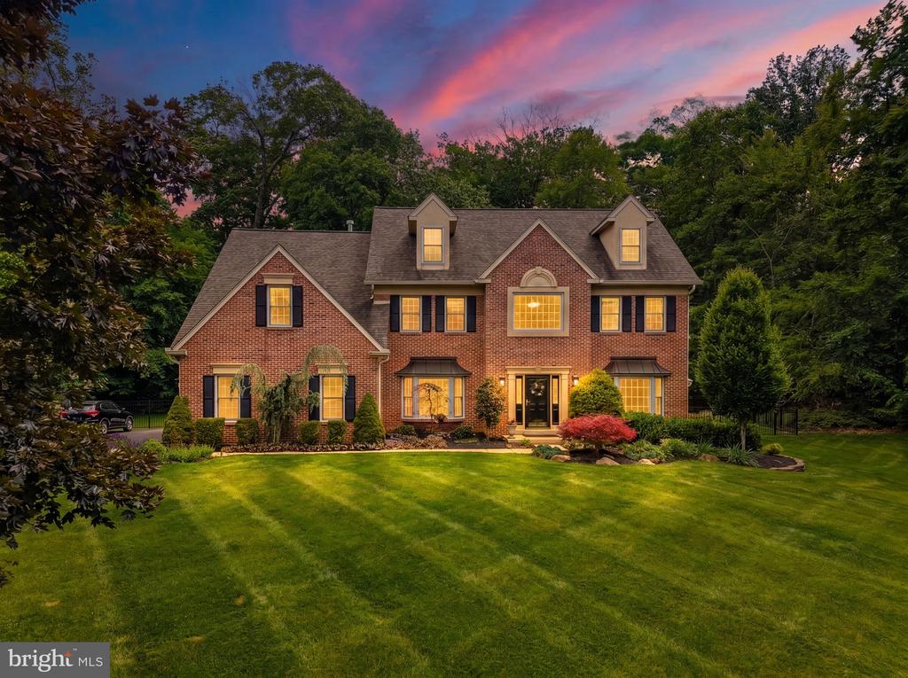 1200 SEVEREN COURT