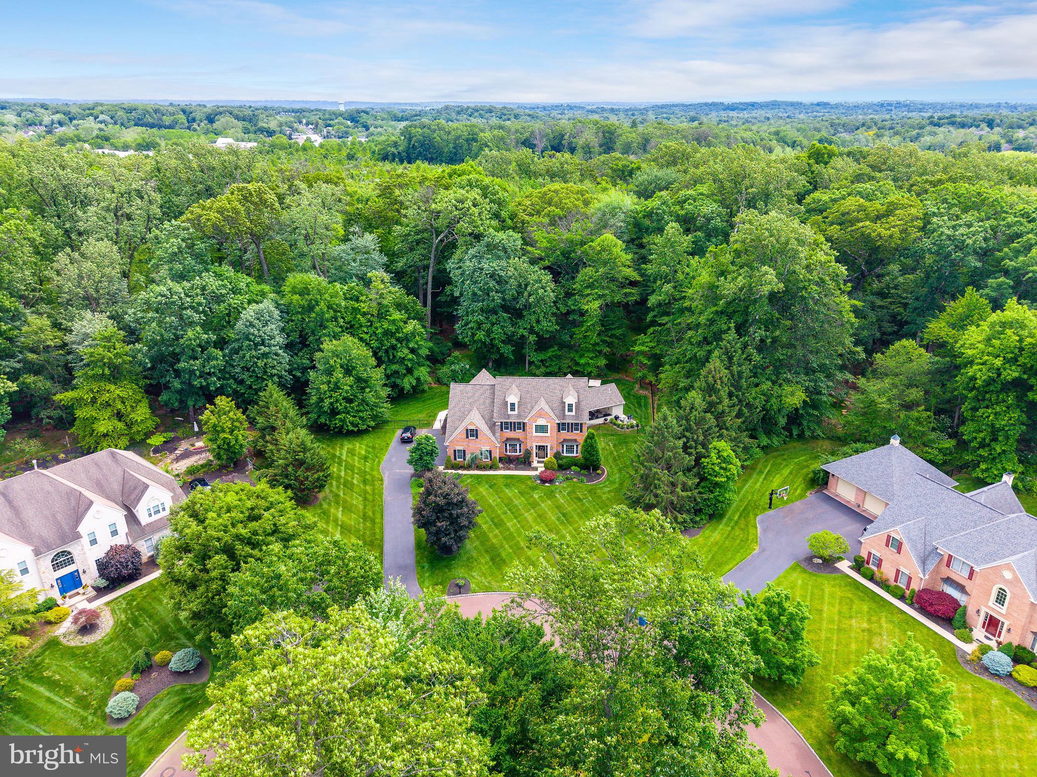 1200 SEVEREN COURT
