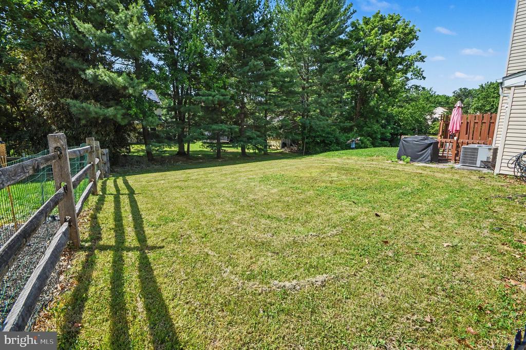 62 GREENWOODS DRIVE