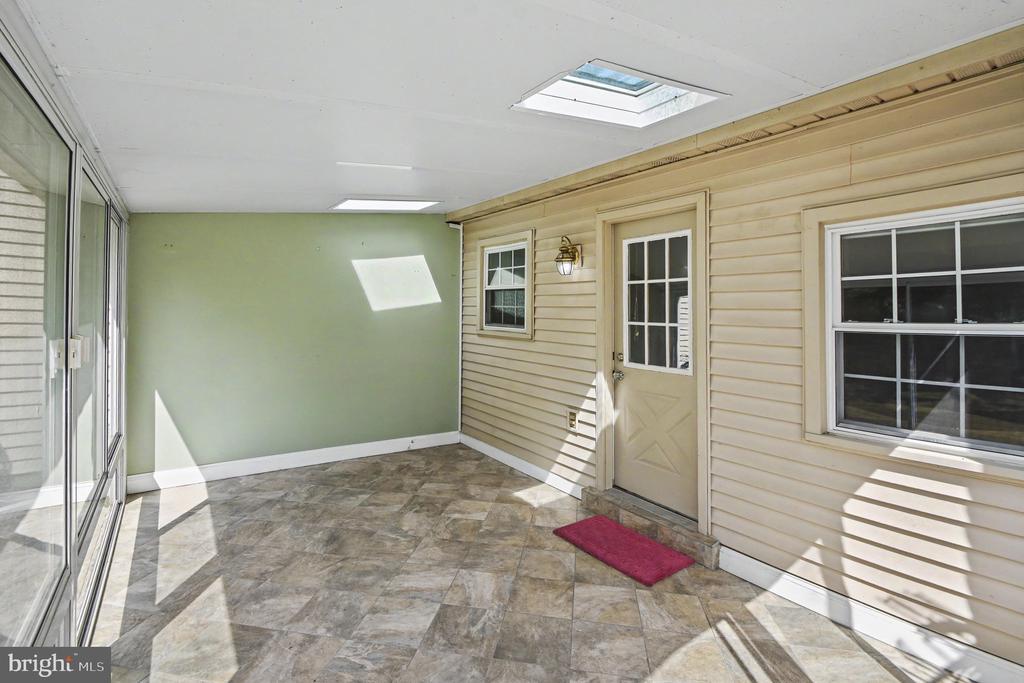 62 GREENWOODS DRIVE