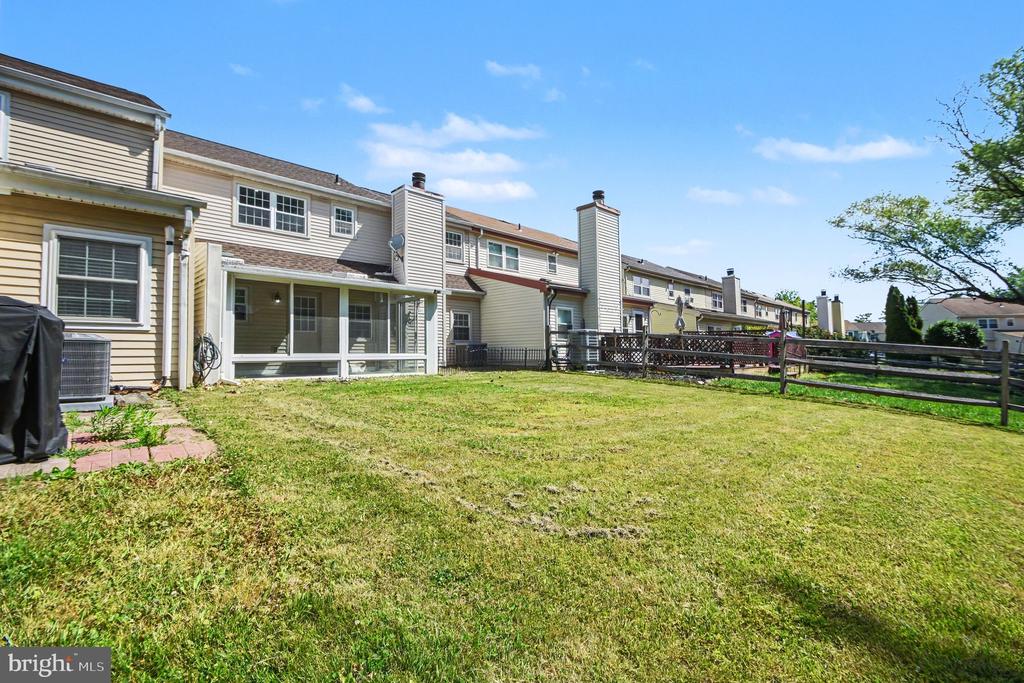 62 GREENWOODS DRIVE