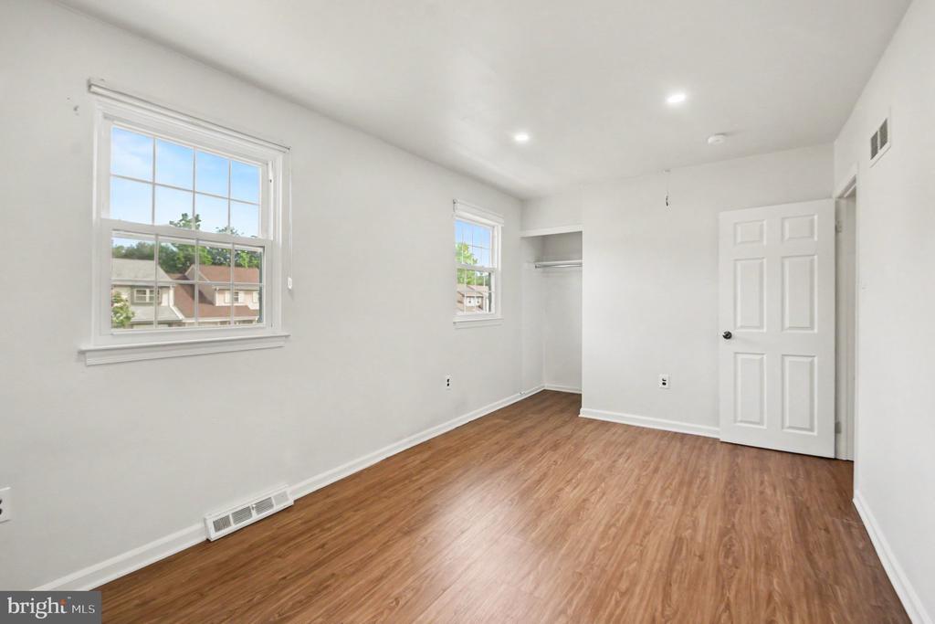 62 GREENWOODS DRIVE