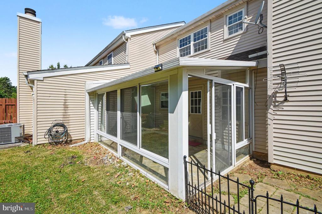 62 GREENWOODS DRIVE