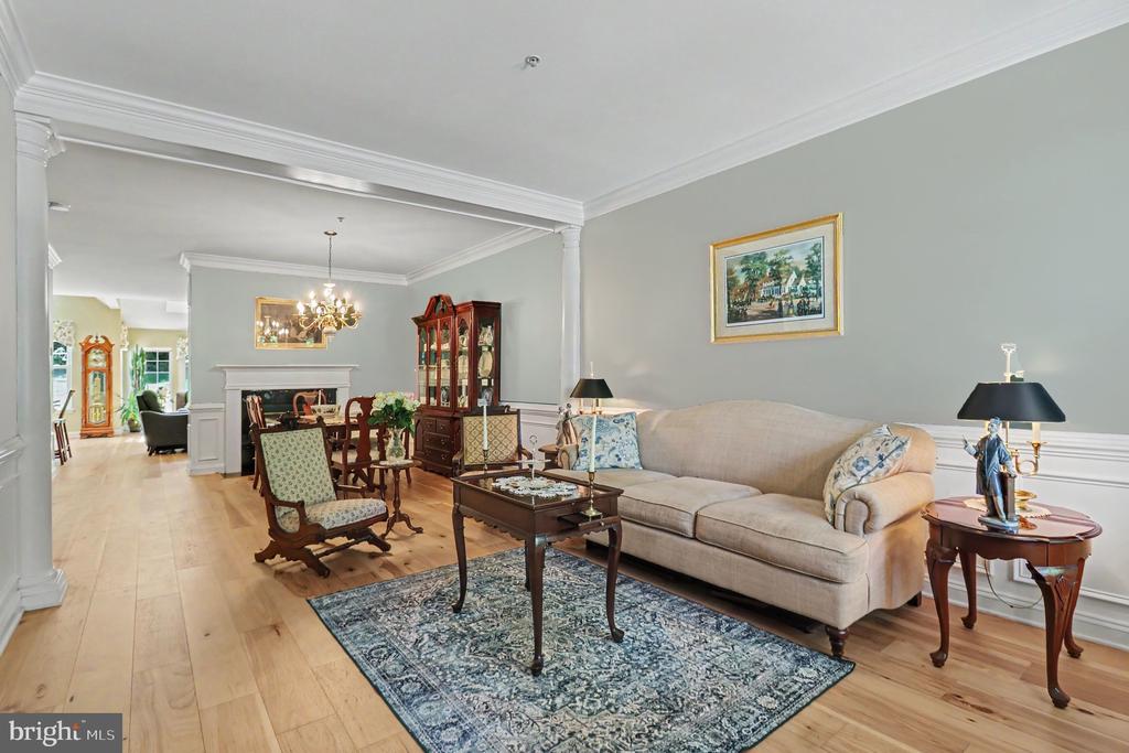 131 MEADOW VIEW LANE