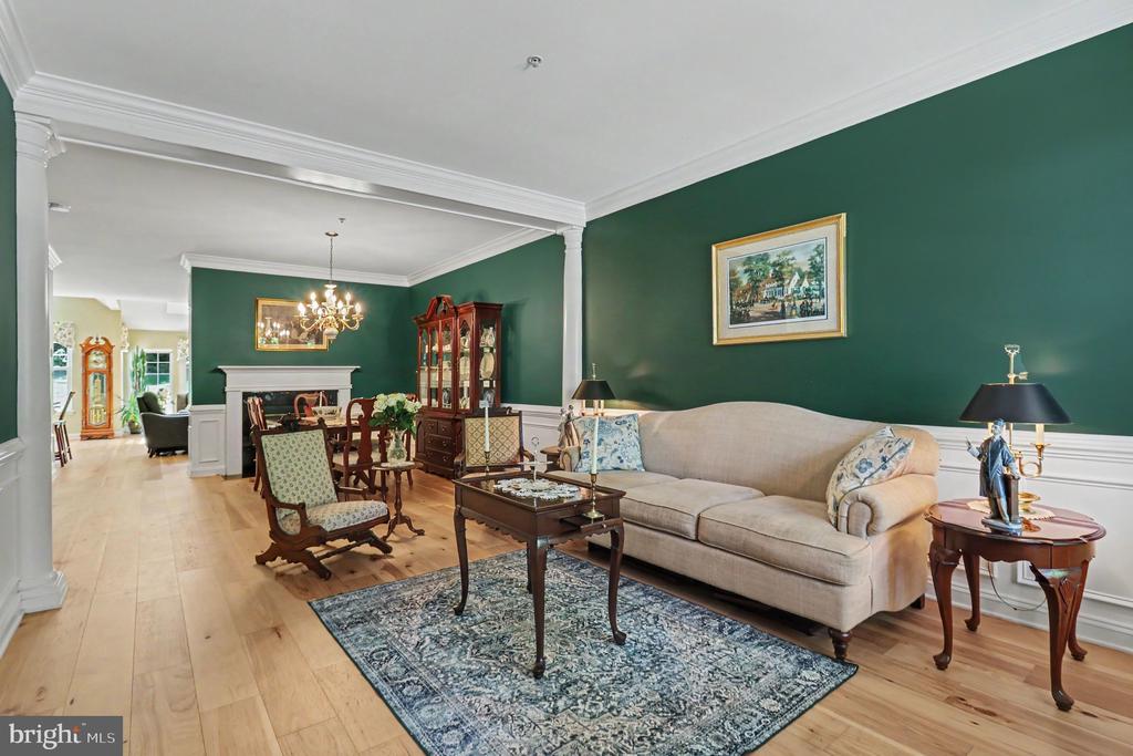 131 MEADOW VIEW LANE