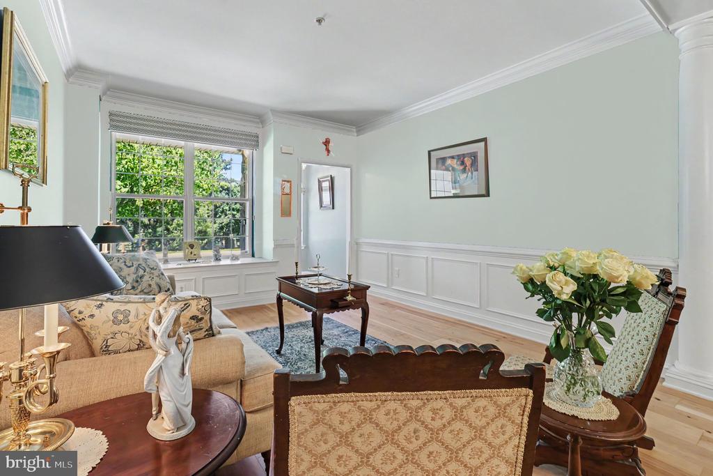 131 MEADOW VIEW LANE