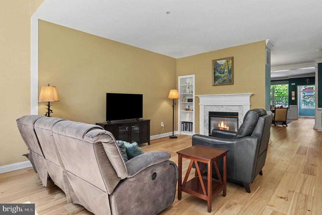 131 MEADOW VIEW LANE