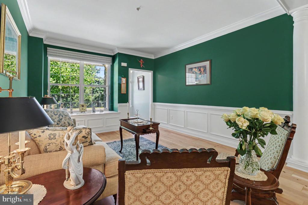 131 MEADOW VIEW LANE