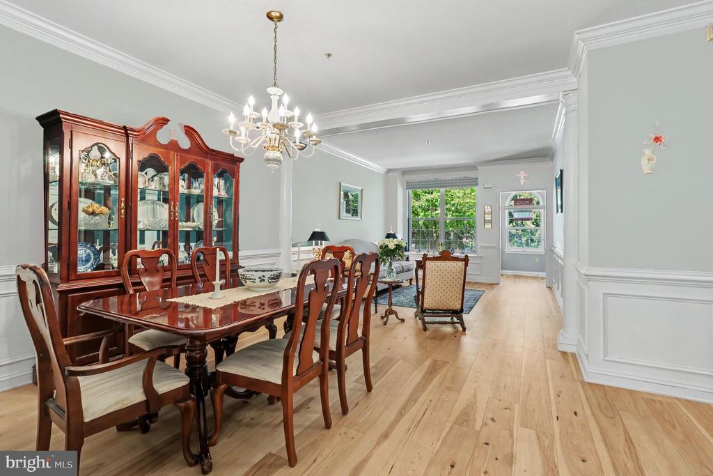 131 MEADOW VIEW LANE