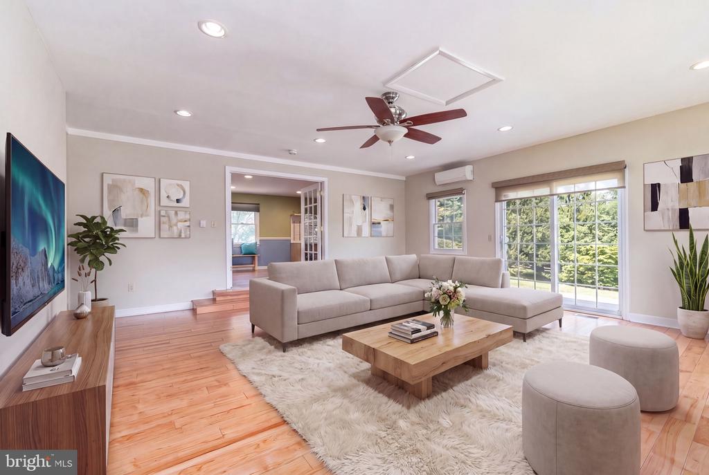 8408 ELLISTON DRIVE