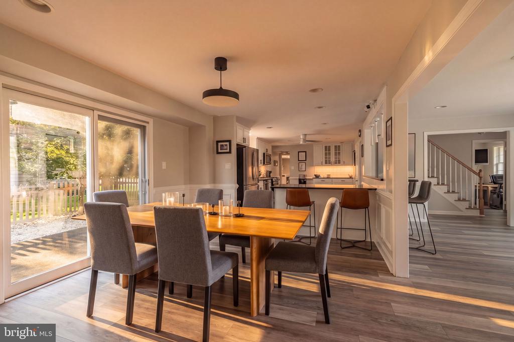 8408 ELLISTON DRIVE