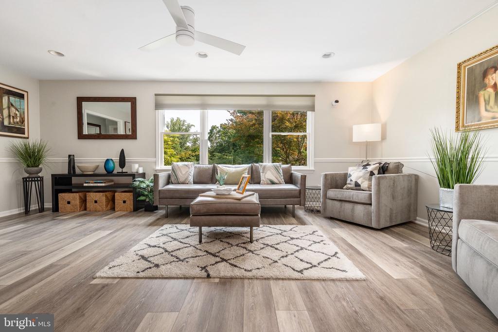 8408 ELLISTON DRIVE