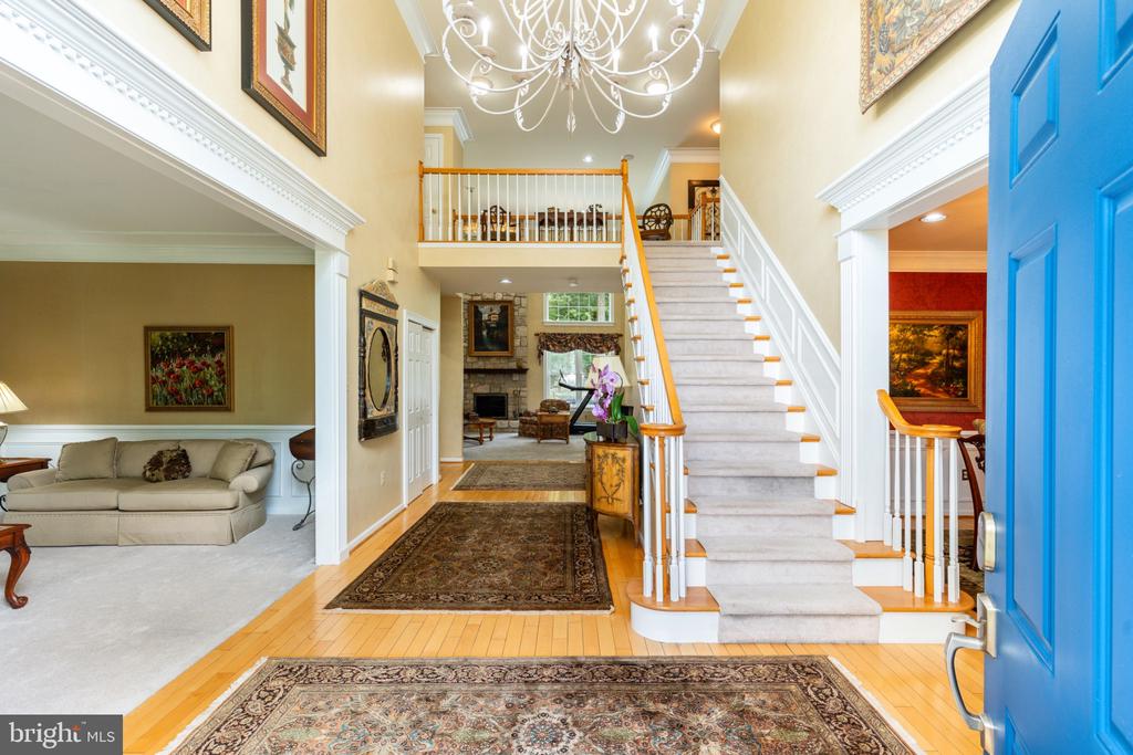 1210 SEVEREN COURT Unit:           