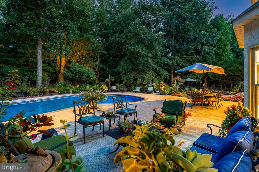 1210 SEVEREN COURT Unit:           