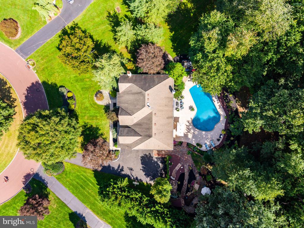 1210 SEVEREN COURT Unit:           