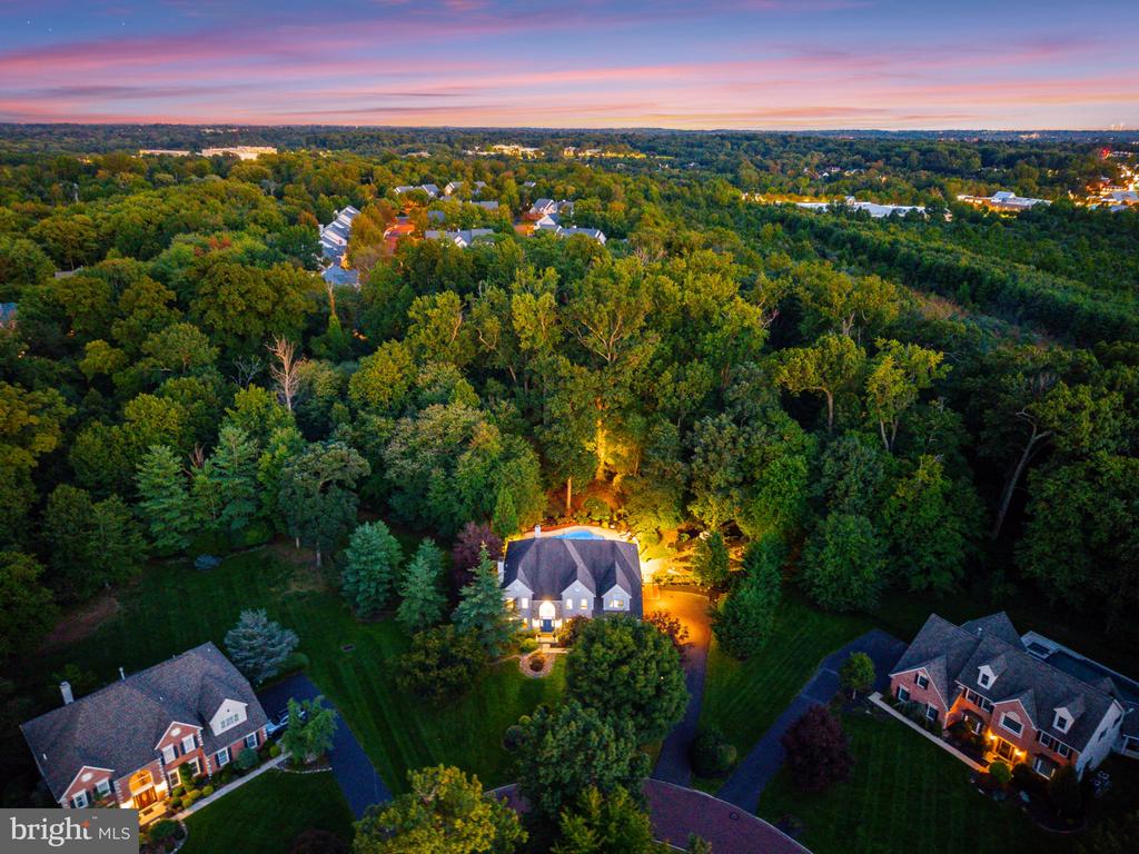 1210 SEVEREN COURT Unit:           