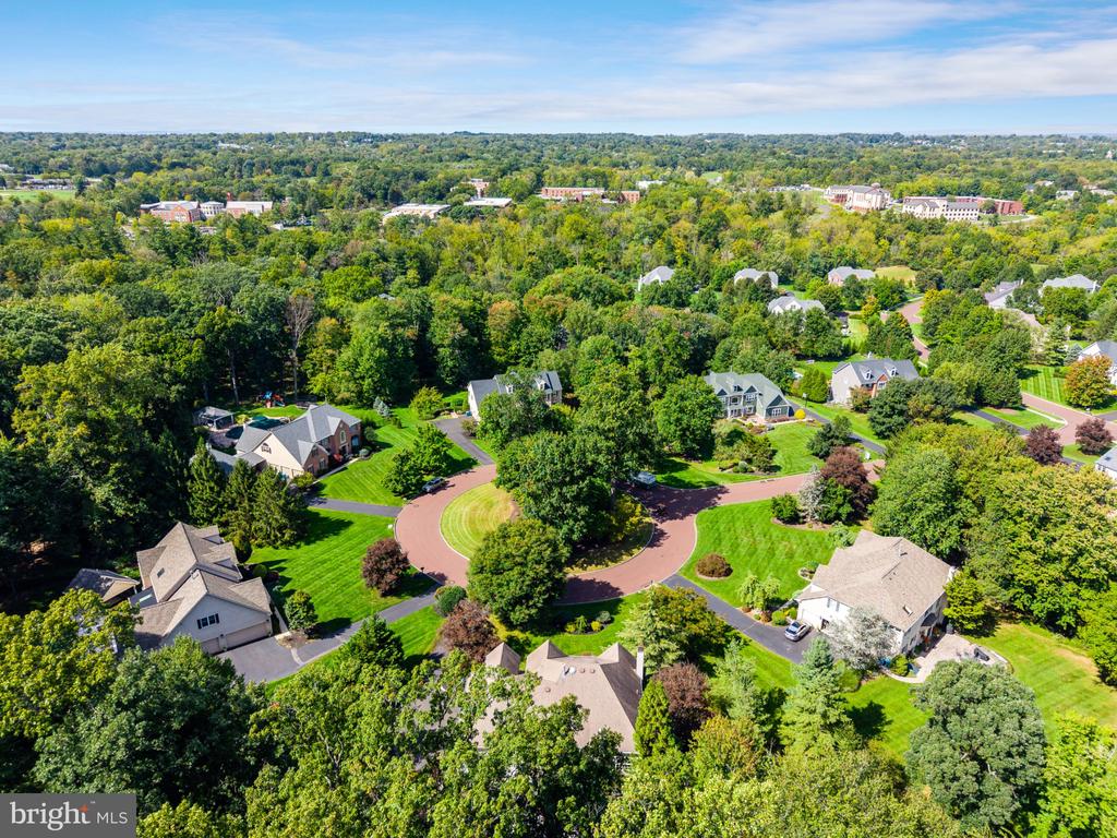 1210 SEVEREN COURT Unit:           