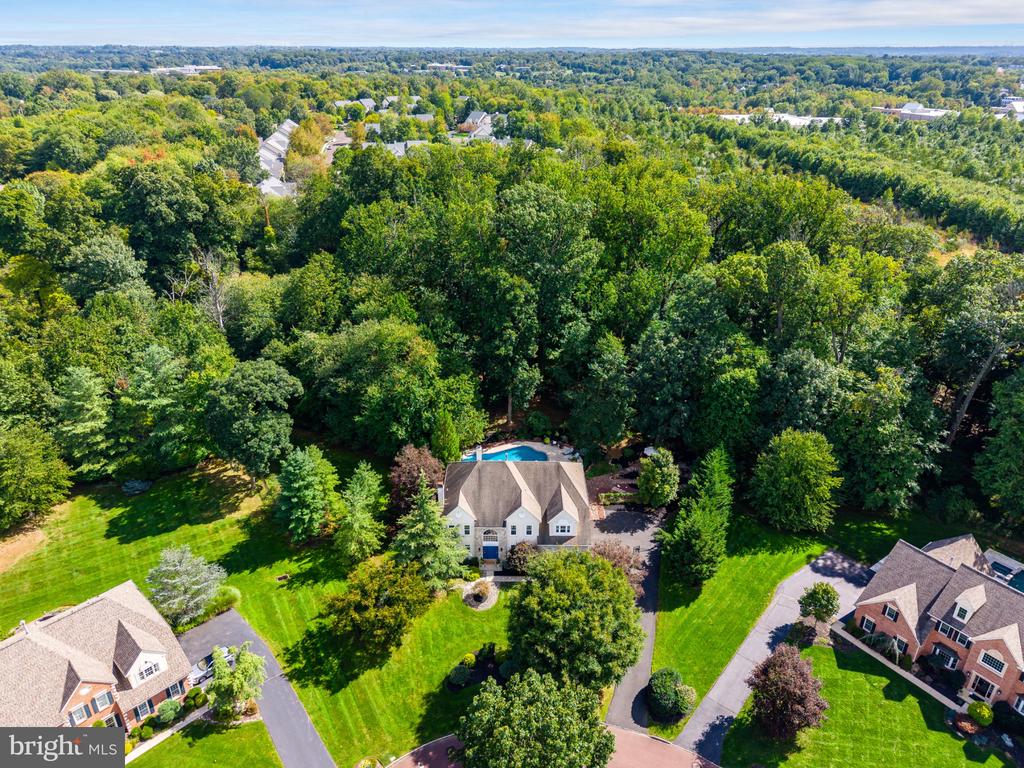 1210 SEVEREN COURT Unit:           