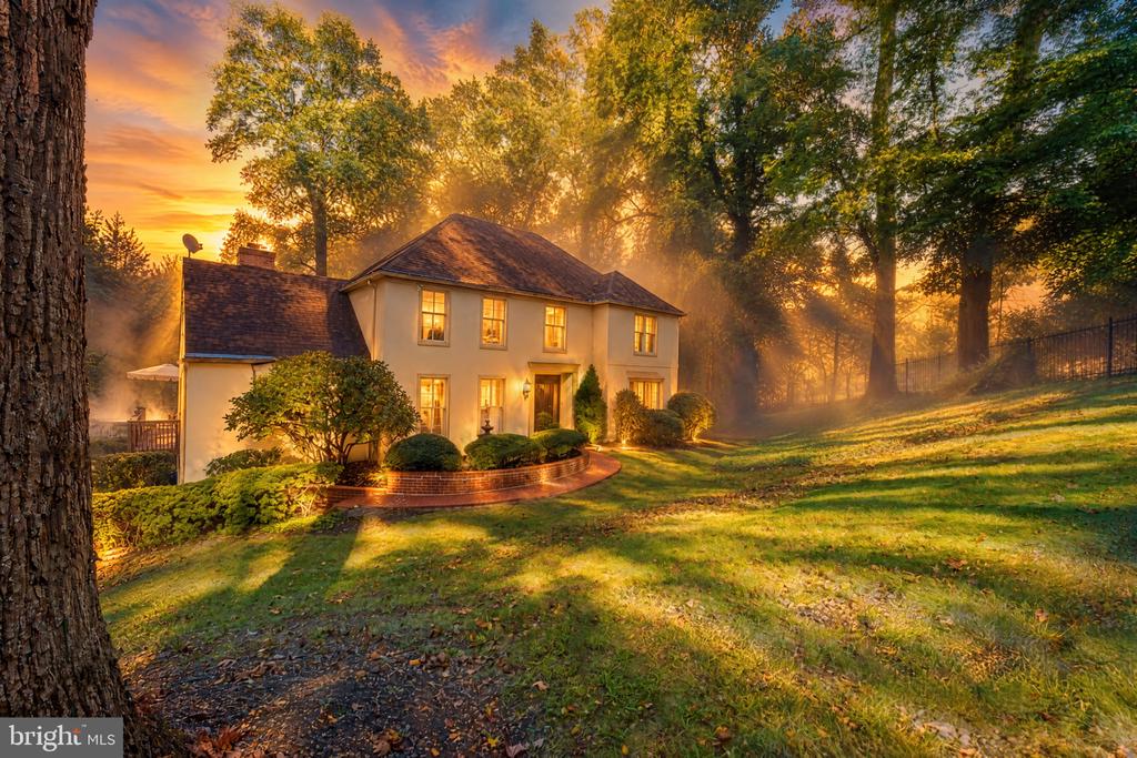 2131 COUNTY LINE ROAD Unit:           