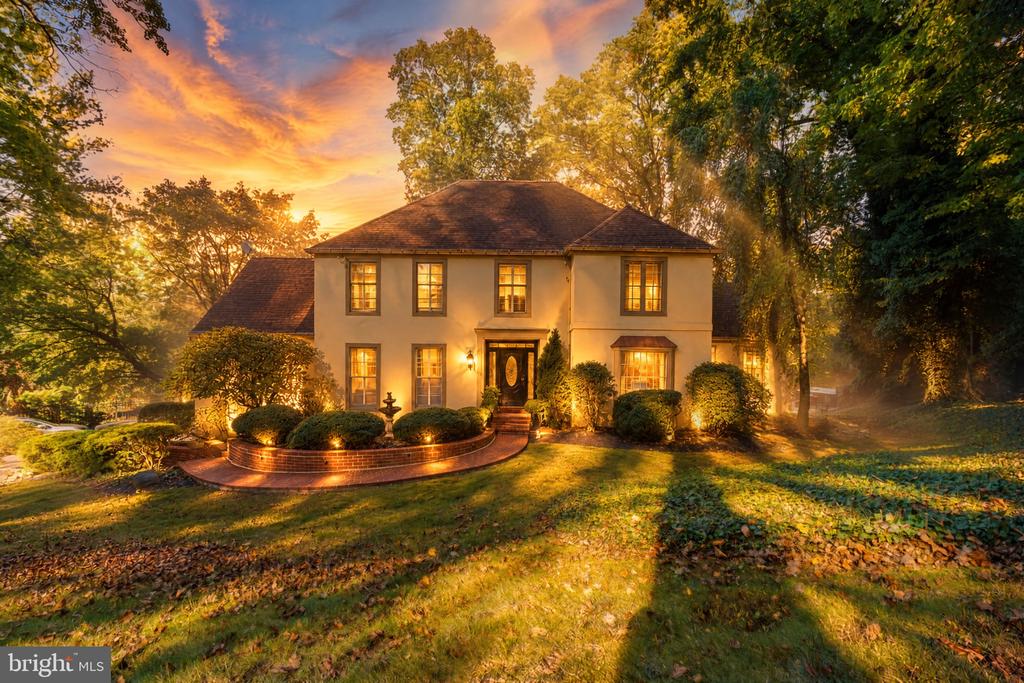 2131 COUNTY LINE ROAD Unit:           