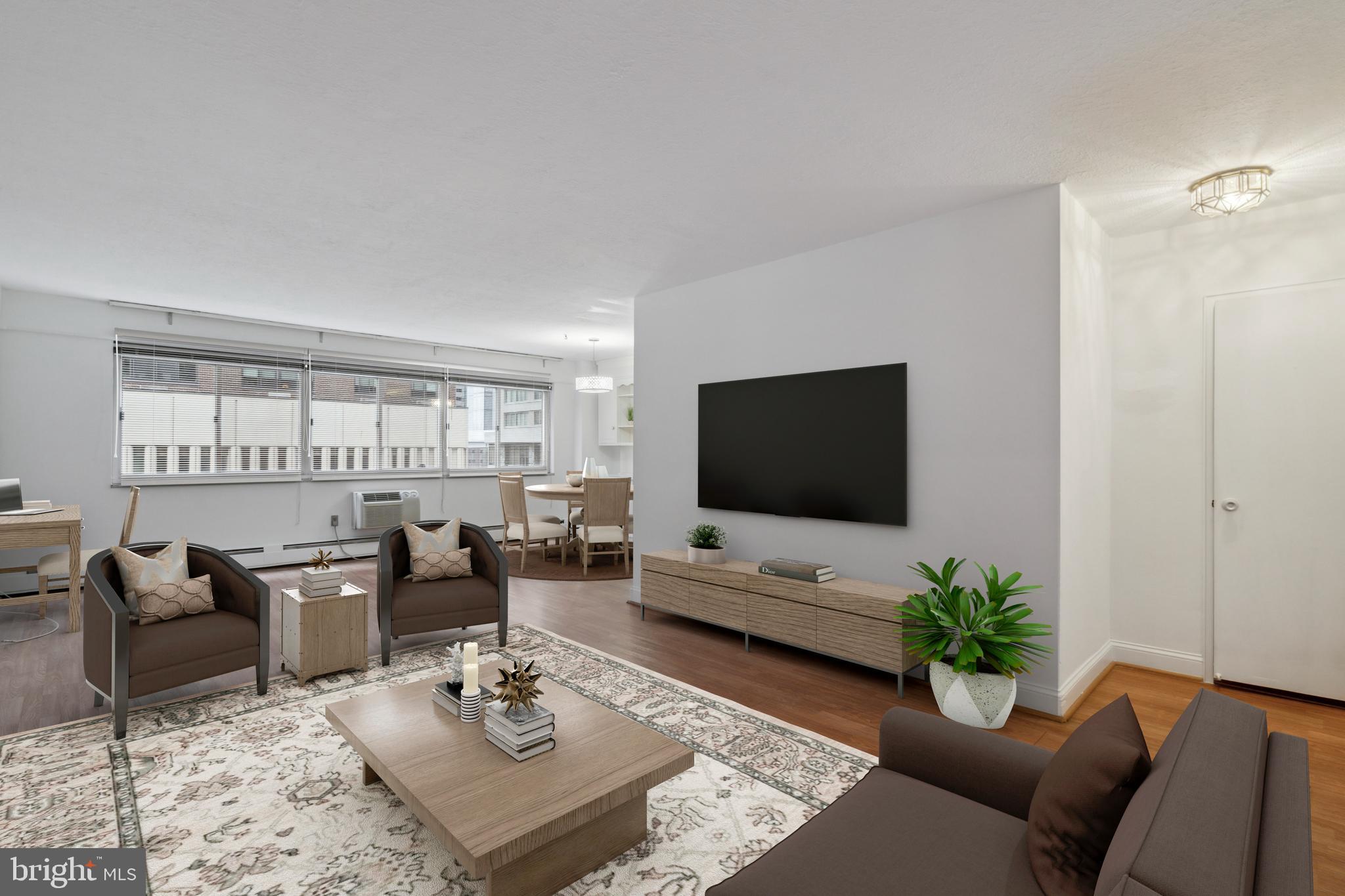 1900 John F Kennedy Blvd #619
