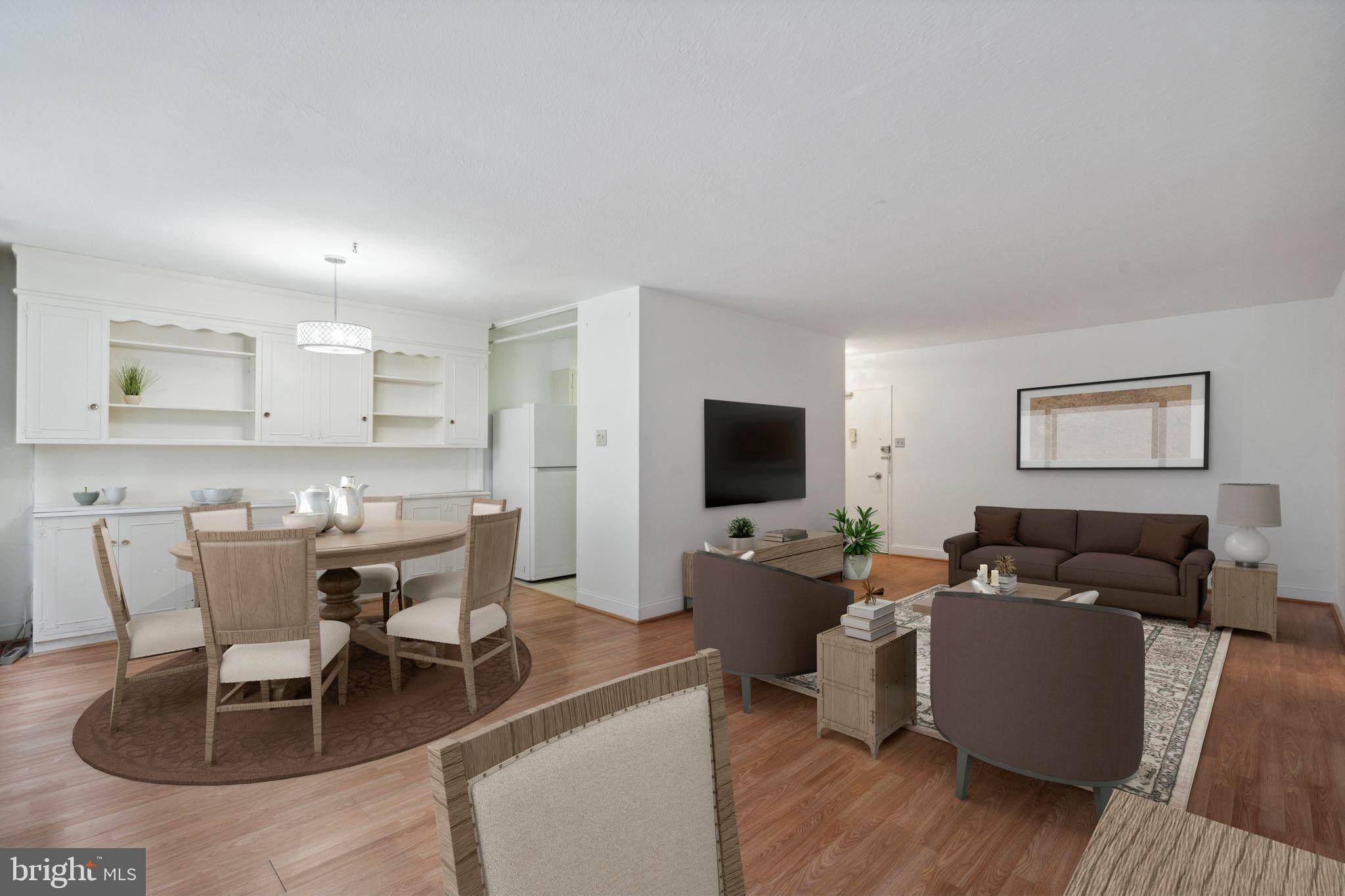1900 John F Kennedy Blvd #619