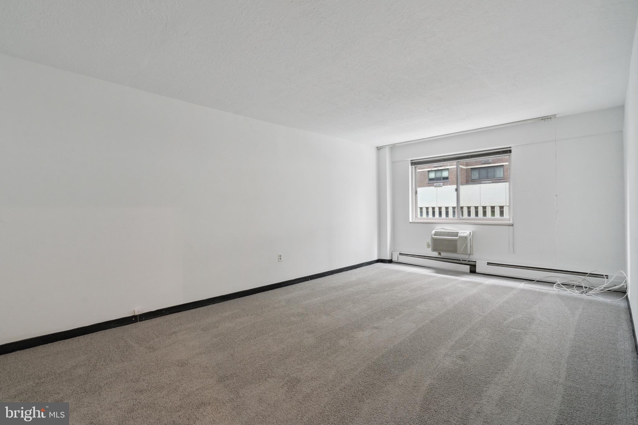 1900 John F Kennedy Blvd #619
