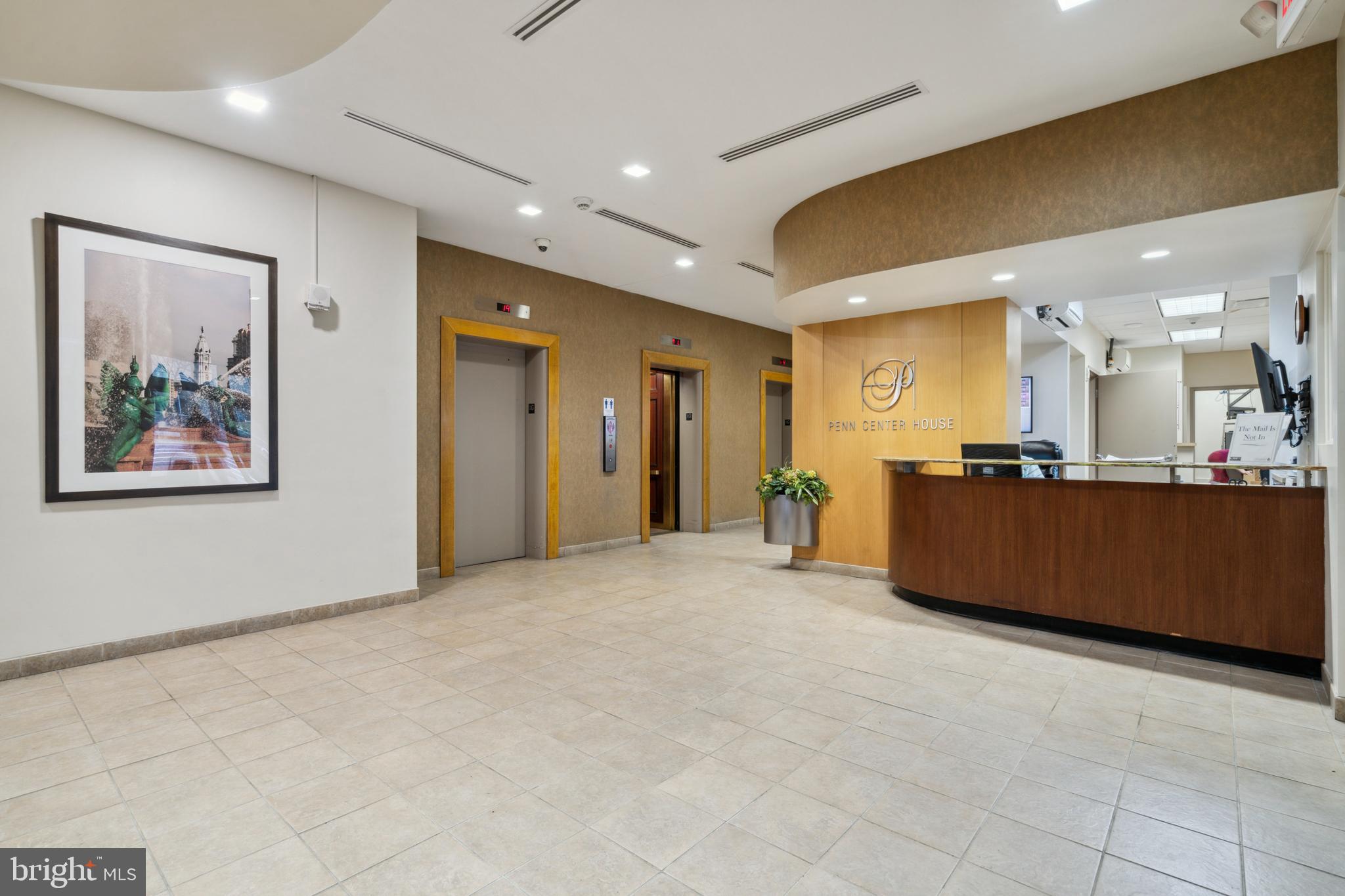 1900 John F Kennedy Blvd #619
