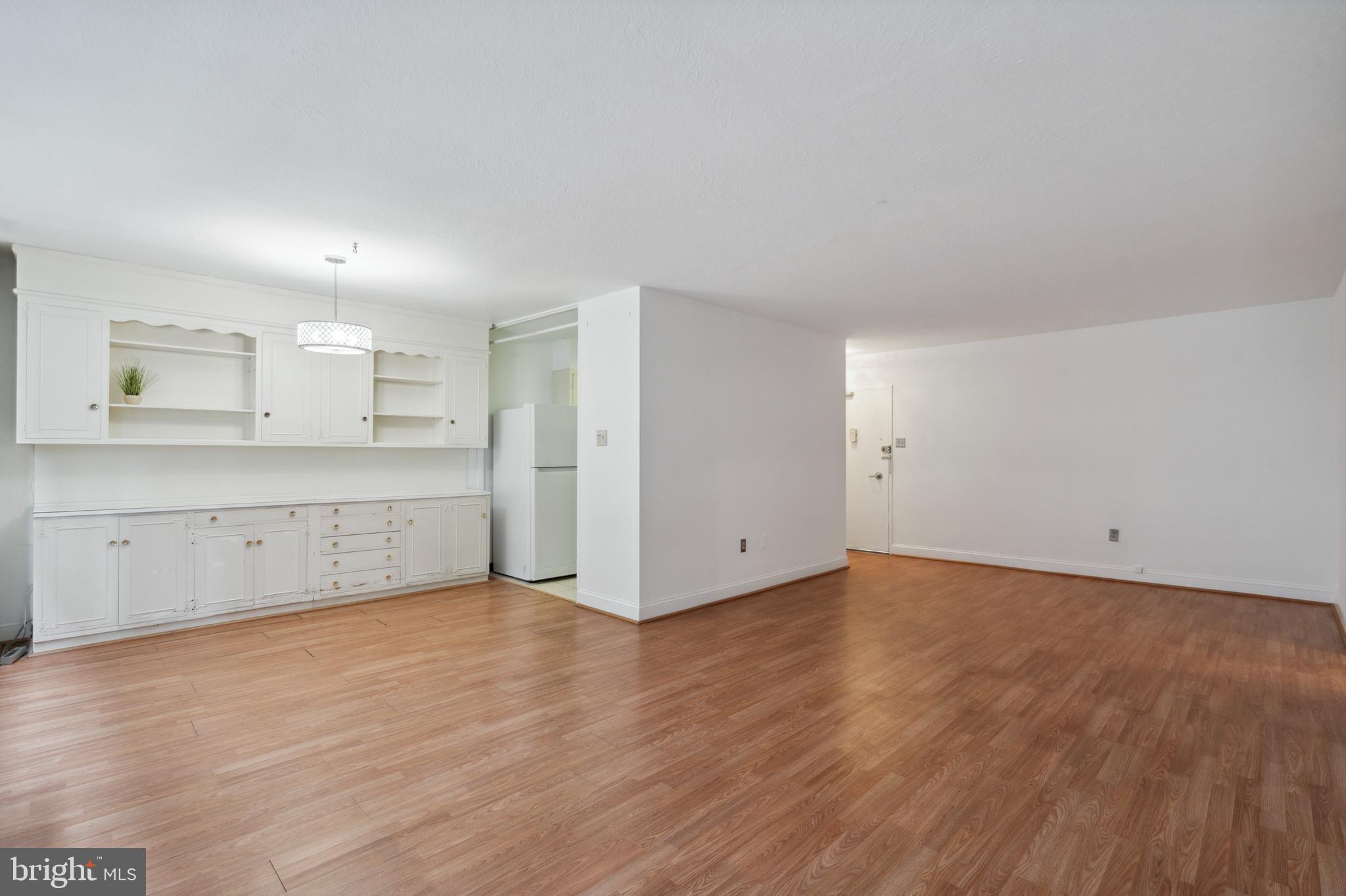 1900 John F Kennedy Blvd #619